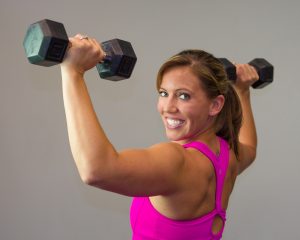 fawn-lofton-blog-image